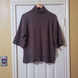 Ralph Lauren Turtleneck Sweater Size S
